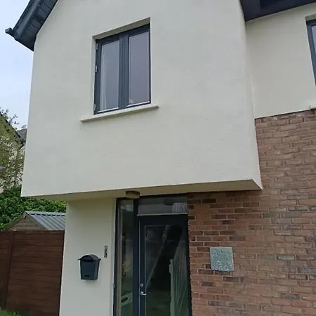 With Rural Views Séjour chez l'habitant *