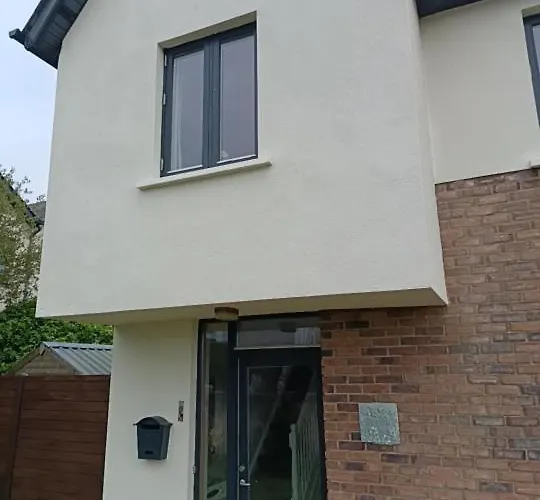 With Rural Views Séjour chez l'habitant *